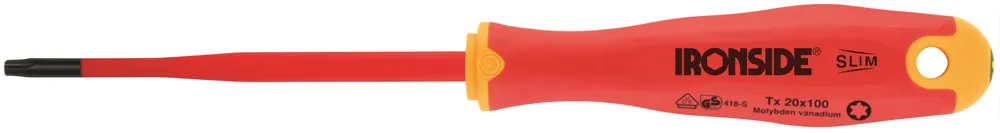 Elektrikermejsel Köp nu